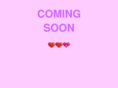 fashioncandy.net