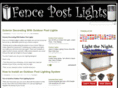 fencepostlights.org