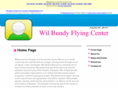 finallyflying.com