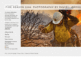 fireseason.org