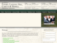 flgch.com
