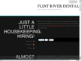 flintriverdental.com