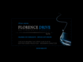 florencedrive.com