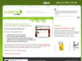floristik-im-web.de