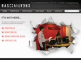 fmmi.co.uk