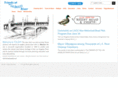 folar.org