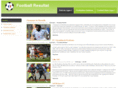 football-resultat.com