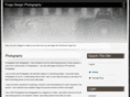 forgedesignphotography.com