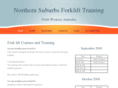 forklifttrainingwa.com.au