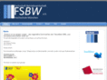 fsbw.info