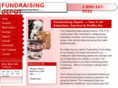 fundraisingdepot.com