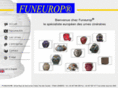 funeurop.com