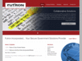 futroninc.com