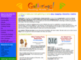gatheringsandparties.com