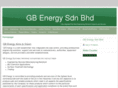 gbenergymy.com