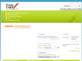 geneve-agglo.org