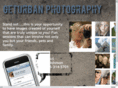 geturbanphotography.com
