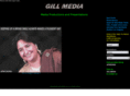 gillmedia.com