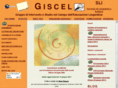 giscel.org