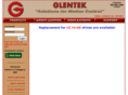 glentek.com