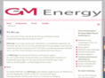 gm-energy.net