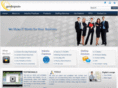 gminputs.com