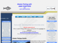 gottafish-charters.com