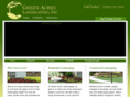 greenacreslandscapinginc.com