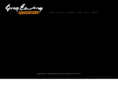 gregewingphoto.com
