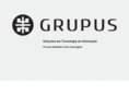 grupus.com.br