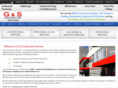 gunvir.com