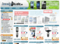 handynanny.com