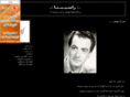 hanif001.com