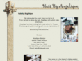 hatsbyangelique.com