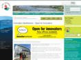 haven-gateway.org