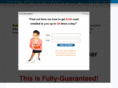 healthbizinbox.com