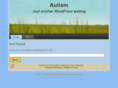 helpforautism.com