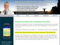 hemorrhoid-cure.info