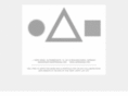 herrweiss.org