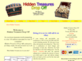 hiddentreasuresdropoff.com