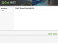 highspeedavailability.com