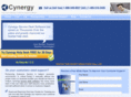 hostedhelpdesksoftware.com