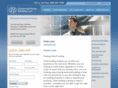 hotelloan.net