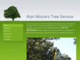 hotspringstreeservice.com