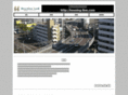 housing-line.com