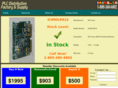 ic600lr612.com