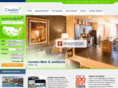 icamden.com