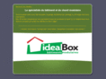 idealbox.biz