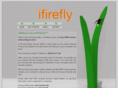 ifirefly.com