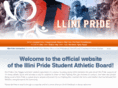 illinipride.com